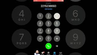 I phone 📱 Keypad sound smartphone [upl. by Ethbinium]