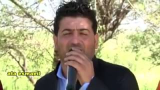 Yadgar Xalid w Ata Esmail 2016 Full Halparke [upl. by Austin]