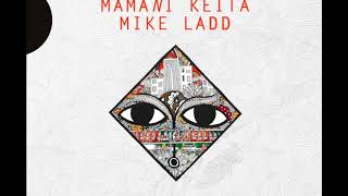 Nafqot  ARAT KILO  MAMANI KEÏTA MIKE LADD [upl. by Priscilla]