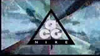 Nike ACG Commercial [upl. by Nitnilc988]