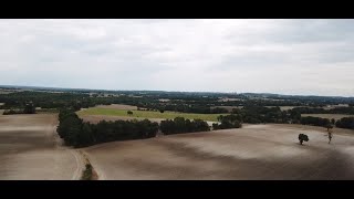 FRANCE Dordogne Montaut  Camping Le Couderc [upl. by Onirotciv]