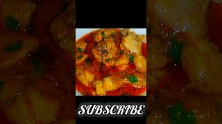 Chicken Masala Recipe  چکن مصالحہ پنجابی انداز میں  Chicken Curry  Street Style Chicken Grvy [upl. by Ahsikin]