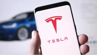 Is Tesla Stock REALLY Worth Buying Before October 10th [upl. by Ailed914]