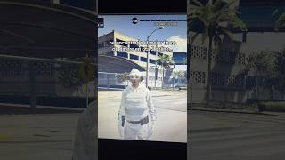 he encontrado el mejor truco de dinero en gta 5 online… shorts [upl. by Ardnuaet]