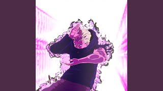 Admiring You  Private Pure Love Train Hakari Idle Death Gamble Theme Jujutsu Kaisen Fanmade [upl. by Og428]