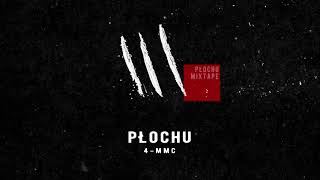 5 Płochu  4mmc Prod Chuki [upl. by Flannery]