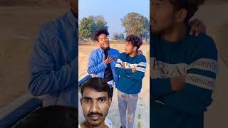 Paki Dosti yuotubeshorts comedy viralvideo comedyfilms surajroxfunnyvibeo shortvideo funny [upl. by Tade]