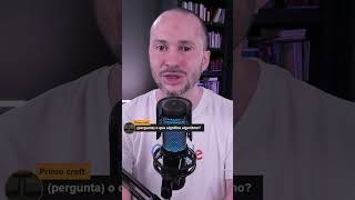 O que é o Algoritmo do YouTube e como funciona [upl. by Yellek]