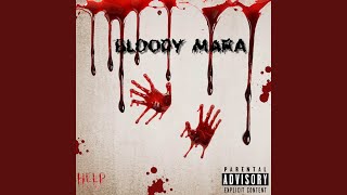 BLOODY MARA 6 [upl. by Ecertak]