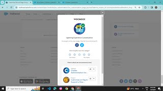 Lightning Experience Customization  Customize Record Page Components and Fields  Trailheadsfdc [upl. by Allak]