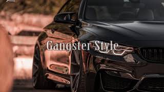 Dynoro  Hangover  Gangster Style  Car Music [upl. by Niamart825]