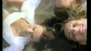 VICEVERSA  ELLA VIDEOCLIP ORIGINAL 1993 [upl. by Hendren]