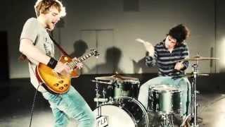 Florian Lohoff Band  I Dont Seek  Official Music Video [upl. by Thirzi]