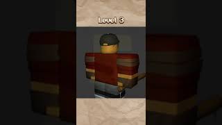 CUSTOM SLUGGER GLADIATOR REDESIGN  ROBLOX Tower Defense Simulator [upl. by Yenahs169]