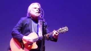 Bob Weir  Black Throated Wind M4H02022 [upl. by Arand]