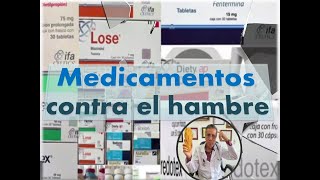 Criterios de los medicamentos lasaluddependedetodos [upl. by Collin399]