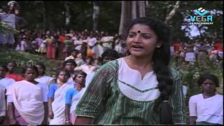 Adiverukal Movie  Best Scene [upl. by Laney]