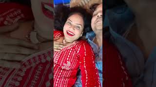 Shayad Meri Shaadi Ka khyal  poonamraiswalvlogs shorts entertainment viral [upl. by Yzzik284]