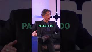 Understanding Addiction Healing Multi Generational Trauma Together depression gabormate [upl. by Aniad]