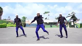 AIRA BY CHEGE WA WILLY OFFICIAL VIDEO 2018 [upl. by Mariette]