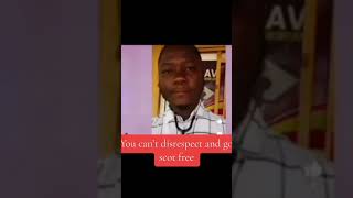 Oyerepa Afutuo live  All you need is data in Ghana Part 2  shorts [upl. by Kreiker]