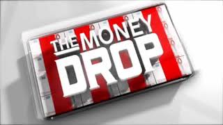 The Money Drop Soundtrack Game Show  la Sigla finale [upl. by Eugenius726]