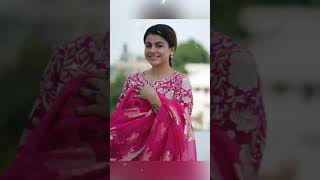 Jatt Di Pasand Song By Deep Bajwa ❤️ New Punjabi Song ❤️ deepbajwa mahisharma reels [upl. by Haidebez]