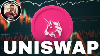 Uniswap UNI Coin Price Prediction as of 22 July 2024 [upl. by Rajewski]