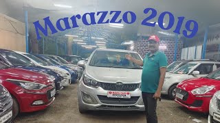 marazzo 2019అమ్మబడును ☎️98496698179949995140 [upl. by Elbart]