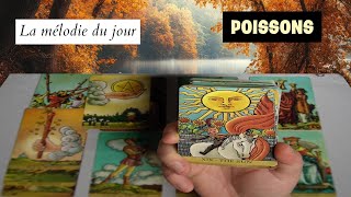 Poissons  jaillissement d’une transformation [upl. by Dorice]