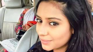 Balika Vadhu team remembers Anandi aka Pratyusha Banerjee [upl. by Bridwell]