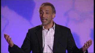 IQ2 Debate quotEurope is failing its Muslimsquot  Intro Tariq Ramadan and Douglas Murray 1 of 6 [upl. by Audra]