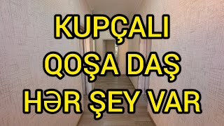 ❗ƏLİMYANDIDA ÇOX VACİB PUL LAZIMDIR TƏCİLİ SATILIR ❗0515129552 [upl. by Shay481]