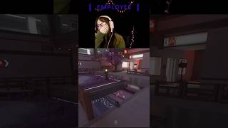 extended version up now  gaming lockdownprotocol lockdownprotocolgame amongus dissident [upl. by Eiramalegna757]