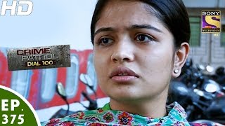 Crime Patrol Dial 100  क्राइम पेट्रोल  Delhi Double Murder  Episode 375  24th January 2017 [upl. by Frechette]