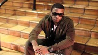 Jeremih  quotI Likequot with Exclusive 2nd Verse [upl. by Lin415]