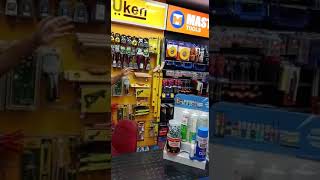 Best Hardware store Hardware shop Hardware business Hardware Building Materials store [upl. by Calia]