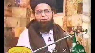 Tauheen e Risalat kee Saza Qatal part 1 [upl. by Farrish]