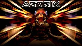 Trance for Nations 6  Astrix HQ [upl. by Bunny]