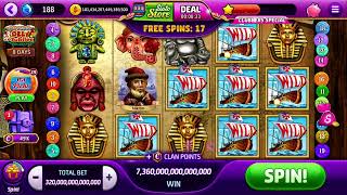 Slotomania gamemania 320 bet26 spins [upl. by Legnaesoj]