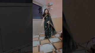 sakhiya re sakhiya jaane kaise aaye  Dance  Bhojpuri song [upl. by Kienan]