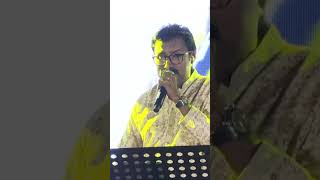 Marakkankannur shareef  live in sharja song kannurshereefsongs love kannurshereef music [upl. by Nylyoj]