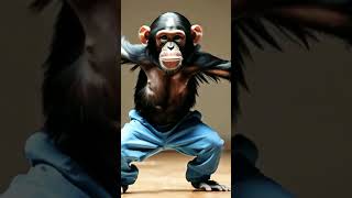 High on meyoyohanisingh music newmonkeyshorts [upl. by Trebeh783]