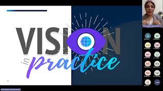 Quality from Vision to Practice [upl. by Jenette]