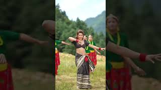 Nirmayalu  Pukuli Pukuli Bulbule  Khem century  Aashma Biswokarma  Obi Rayamajhi  Nepali Song [upl. by Voorhis]