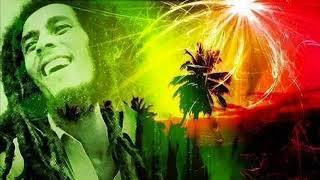 Positive Reggae Vybz MIX by DJ INFLUENCE [upl. by Rosamund]