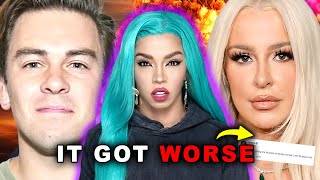 The END of Cody Ko He Has ALWAYS Been This Way  Tana Mongeau amp What EVERYONE Missed  Downfall [upl. by Thaddus]