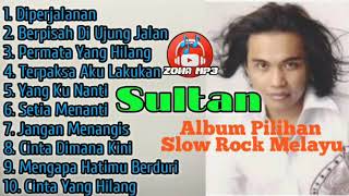 lagu sultan ful album hits 2021 [upl. by Cade]