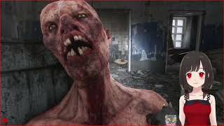 Metro Exodus Gameplay Stream Go shooting the guns and saving the people 💂🏻‍♀️ [upl. by Amber]