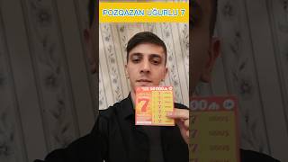 Uğurlu 7 Pozqazan Pozdum poz qazan kazı kazan [upl. by Mahalia]